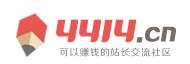 大安市娱乐网